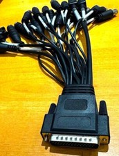 Blackmagic design decklink for sale  LONDON