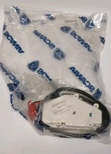 Motor elétrico genuíno Scania 1889272 atuador de trava de porta, usado comprar usado  Enviando para Brazil