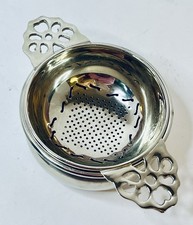 Vintage silver stainless for sale  San Mateo