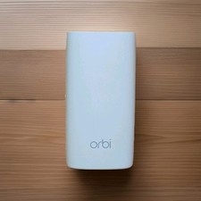 Tested netgear orbi for sale  Ballwin