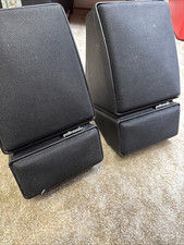 Polk audio speaker for sale  Seattle