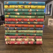 Best children books for sale  Spokane
