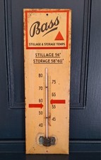 Rare vintage 1950s for sale  MAIDSTONE