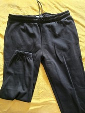 Primark men black for sale  PERTH