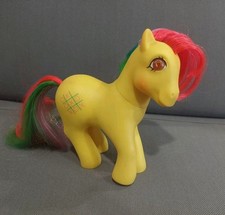 Little pony twinkle usato  Sesto Fiorentino