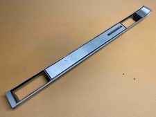 Chevy truck aluminum for sale  Cresco