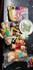 vintage flintstones for sale vintage flintstones for sale Elyria