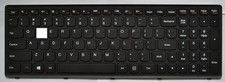 LI68 Pojedyncza klawiatura Przycisk Lenovo G505S S500C Z510 G510S G500C S510P G500S     na sprzedaż  PL