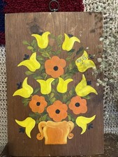 Retro kitchen for sale  Flint