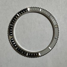 Ghiera movado datron usato  Figline Valdarno
