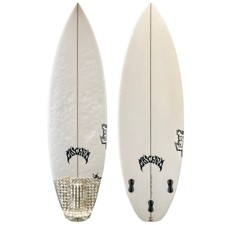 Lost surfboards baby for sale  San Clemente