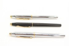 cross fountain pens for sale cross fountain pens for sale LEEDS