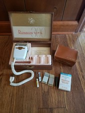 Vintage ronson cfl for sale  Tell City