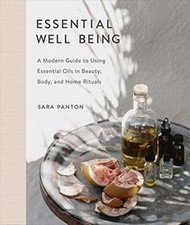 Essential well being gebraucht kaufen  Berlin