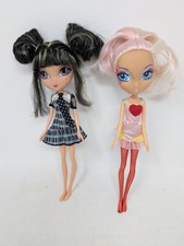 Spinmaster dee dolls for sale Spinmaster dee dolls for sale  Faribault