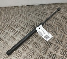 Vauxhall tailgate strut for sale  DUMFRIES