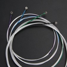 Set corde per usato Set corde per usato  Spedire a Italy