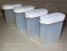 Set tupperware 1846 for sale  Lewistown