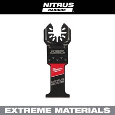 Milwaukee 1571 nitrus for sale Milwaukee 1571 nitrus for sale  Rogers