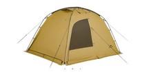 Naturehike dune 7.6 for sale  LOUGHTON