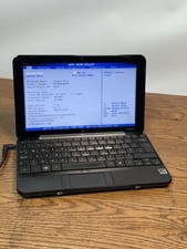 Compaq mini netbook for sale  WATERLOOVILLE