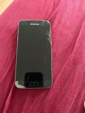 Samsung galaxy g930f gebraucht kaufen  Berlin