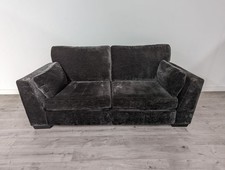 Marks spencer ferndale for sale  WIGAN