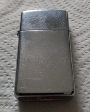 Stainless steel slimline for sale  CHELTENHAM