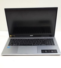 acer aspire i5 r14 laptop for sale acer aspire i5 r14 laptop for sale Rolling Meadows