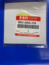 Suzuki gsx 600 for sale  COVENTRY