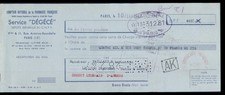 Pharmacy servicedégé paris d'occasion  Expédié en Belgium
