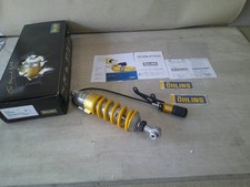 Ohlins ka010 rear d'occasion  Expédié en Belgium
