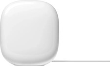 Google nest pro for sale  Fresno