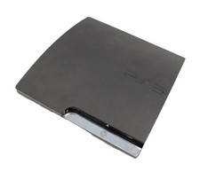 ps3 20gb for sale ps3 20gb for sale LEEDS