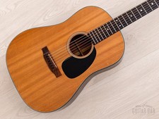 1971 martin 18s for sale  Seattle