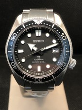 Orologio seiko prospex usato  Arzano