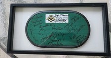Mini poker table for sale  Toledo