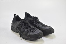 Karrimor herren wanderschuhe gebraucht kaufen  Deutschland