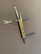 Gml leegebruch 60er gebraucht kaufen  Zittau