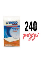240 panno catturapolvere usato  Pollica