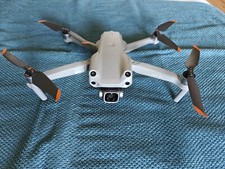 Dji air fly gebraucht kaufen  Erlangen