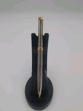 Vintage tiffany co. for sale  Glastonbury