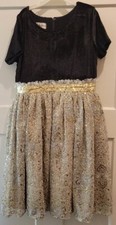 Chasing fireflies black for sale  Spring Branch