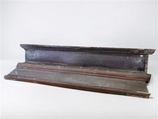 Pair crown molding for sale  Payson