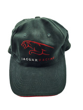 jaguar f1 for sale jaguar f1 for sale Rodeo