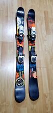 Skis shreditor twins for sale  Byron Center