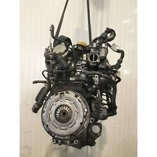 Motore completo fiat usato  Ferrara