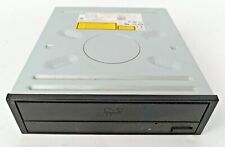 Dvd rom lettore usato  Minerbio