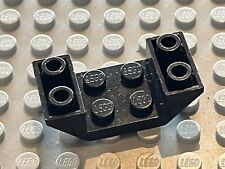 Lego black slope d'occasion  France