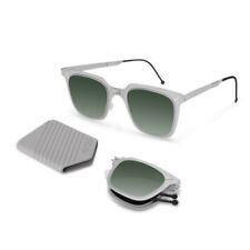Lunettes soleil solaires d'occasion  Biarritz